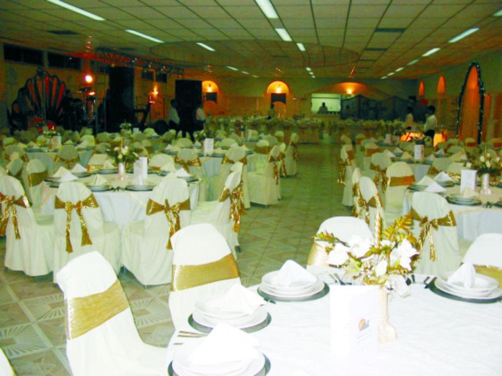 Hotel Tajin Papantla de Olarte Zewnętrze zdjęcie